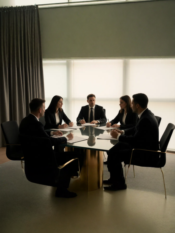 envato-labs-image-edit (1)